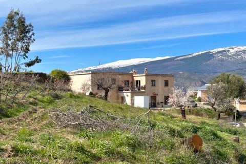 Finca i Lobras, Granada, Lobras - € 695.000 | Ref: GVCFCDM - foto 12